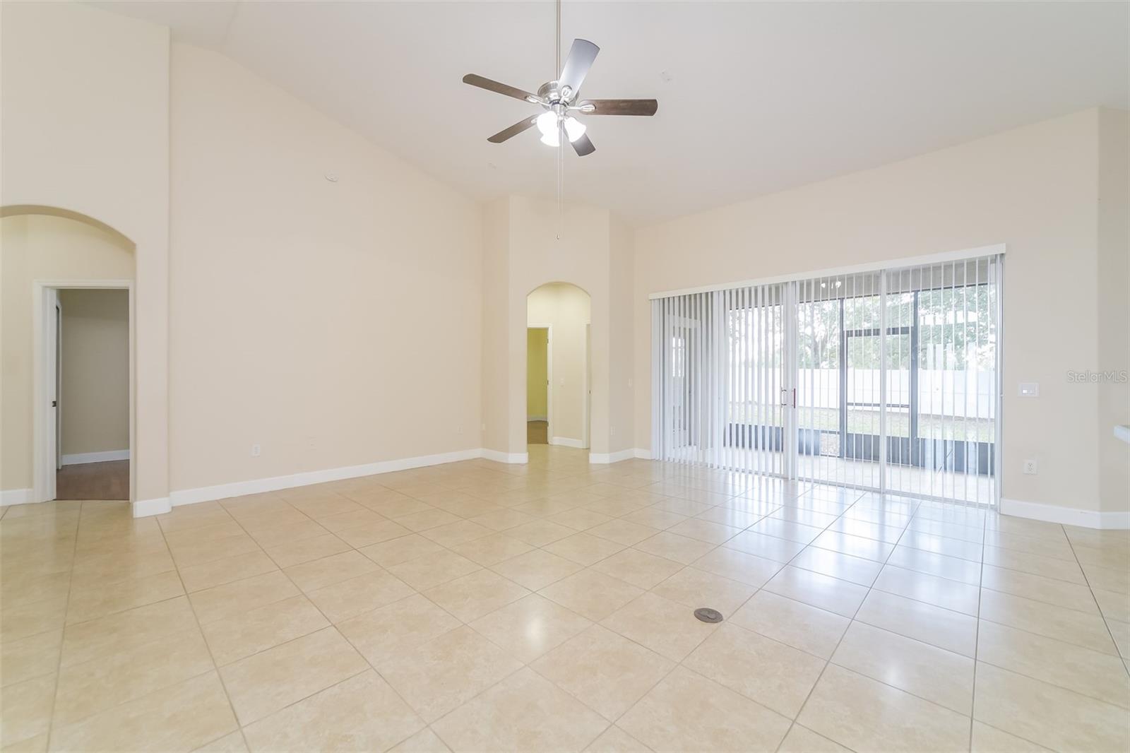 ROCK SPGS RDG PH VI-A - Residential