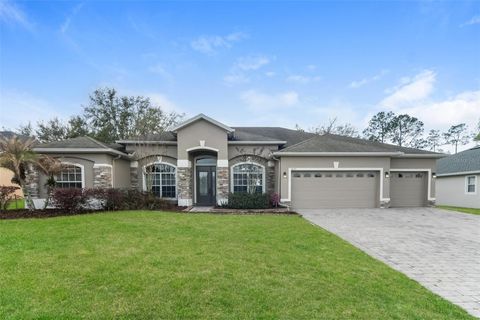 3249 ROLLING HILLS LANE APOPKA FL 32712