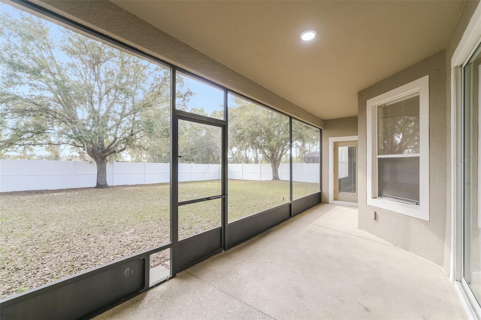 ROCK SPGS RDG PH VI-A - Residential