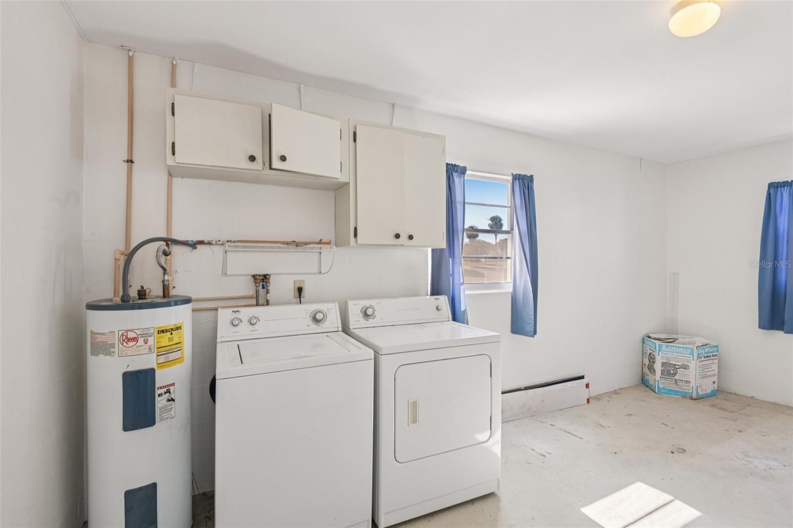 GLOUCESTER G CONDO - Residential