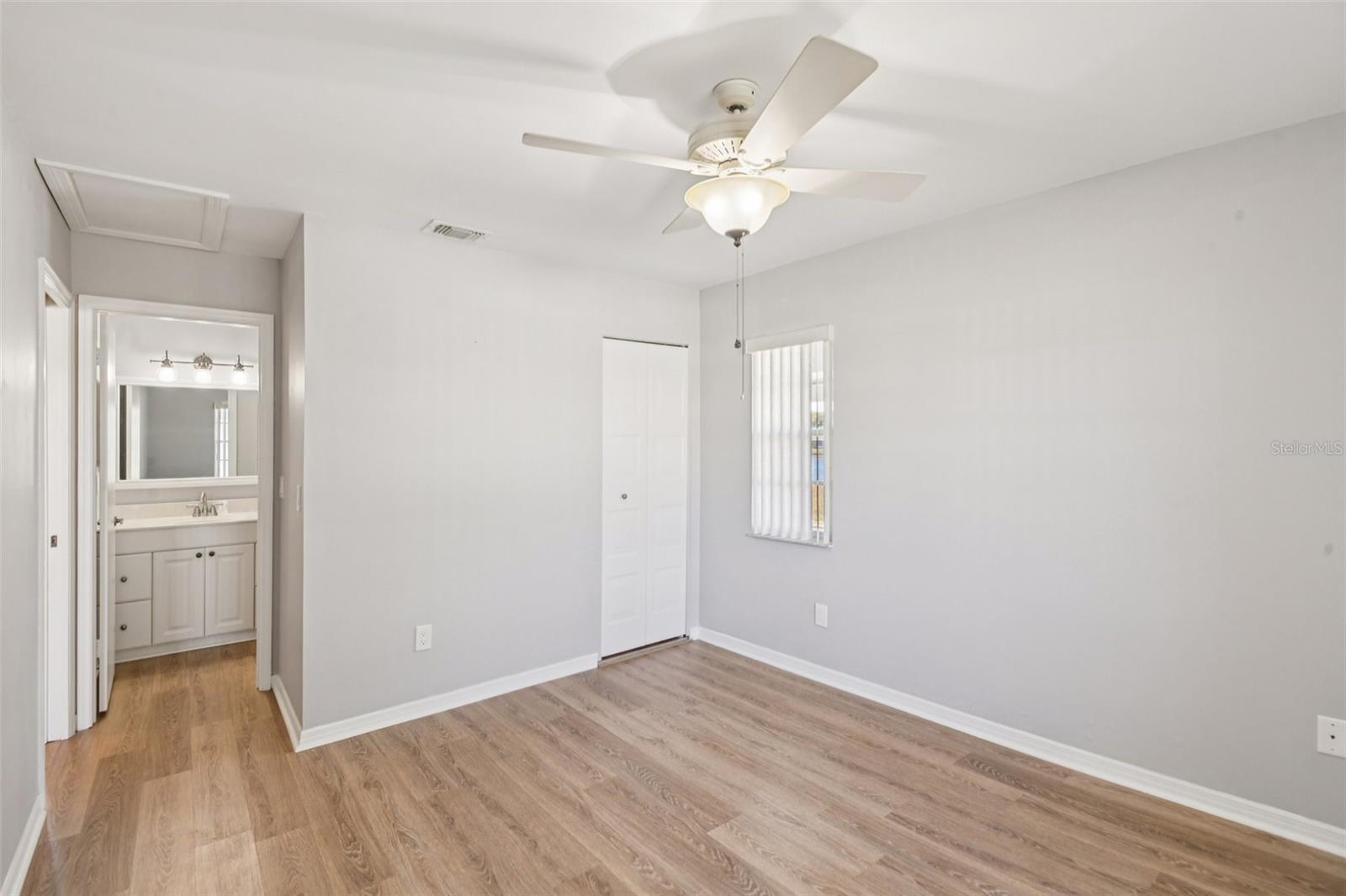 GLOUCESTER G CONDO - Residential