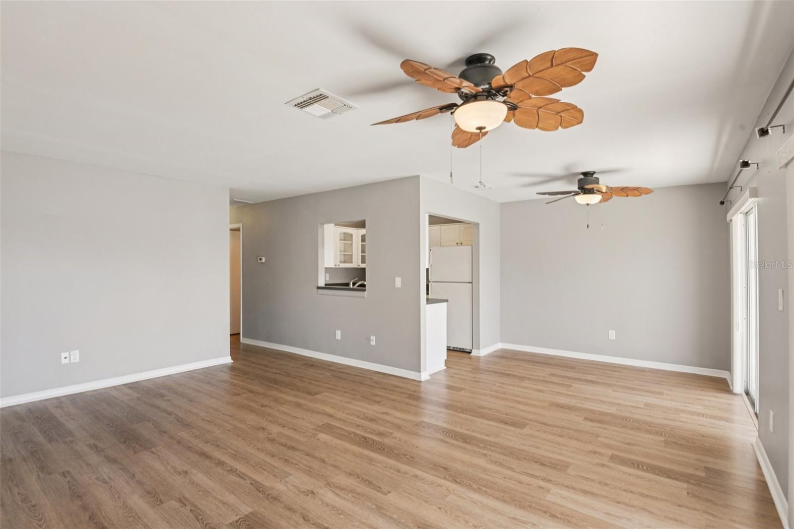 GLOUCESTER G CONDO - Residential