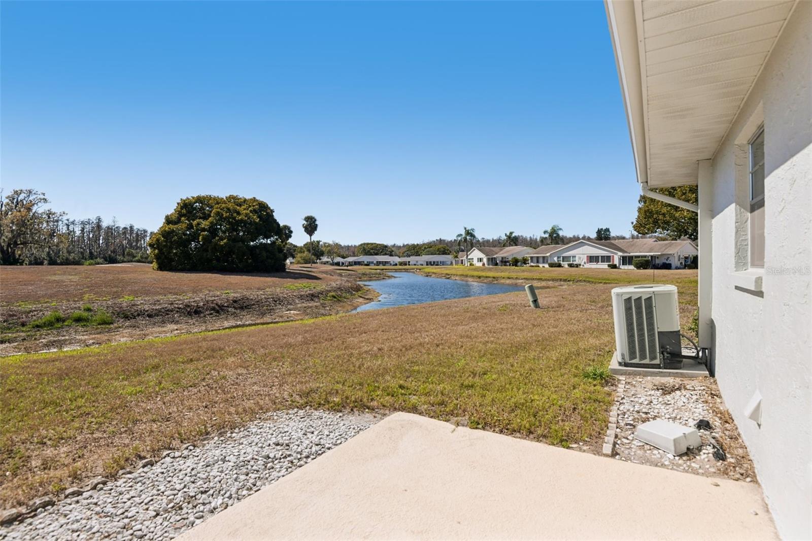 GLOUCESTER G CONDO - Residential