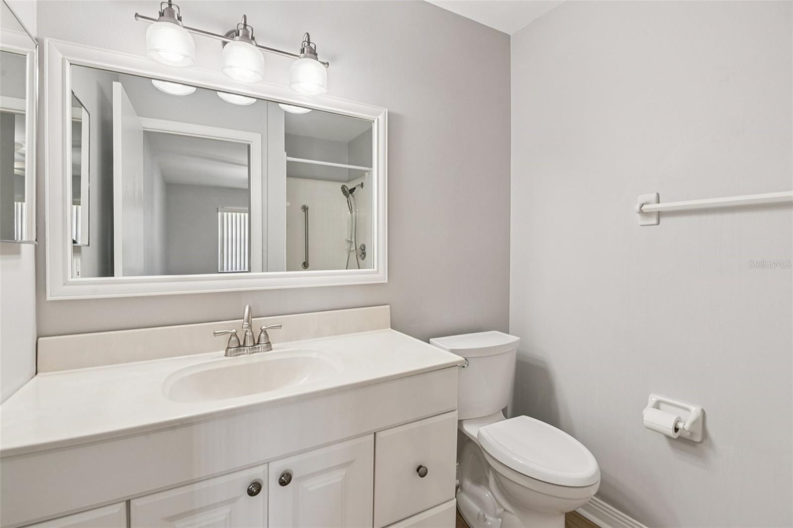 GLOUCESTER G CONDO - Residential