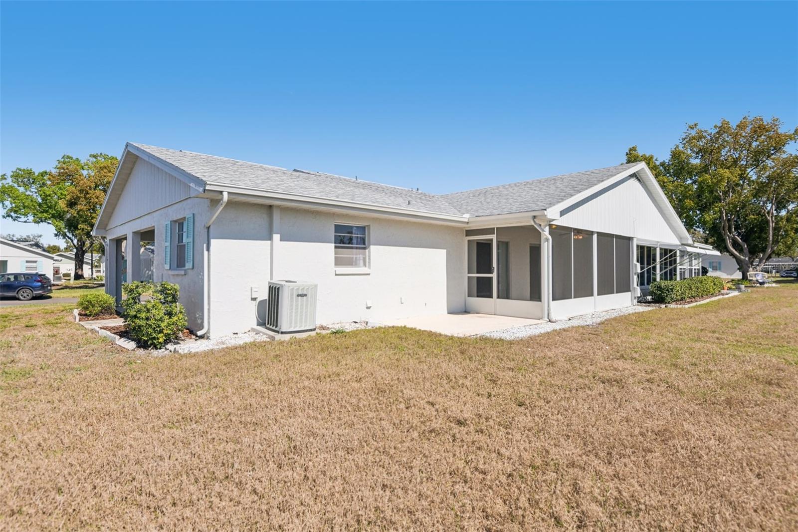 GLOUCESTER G CONDO - Residential