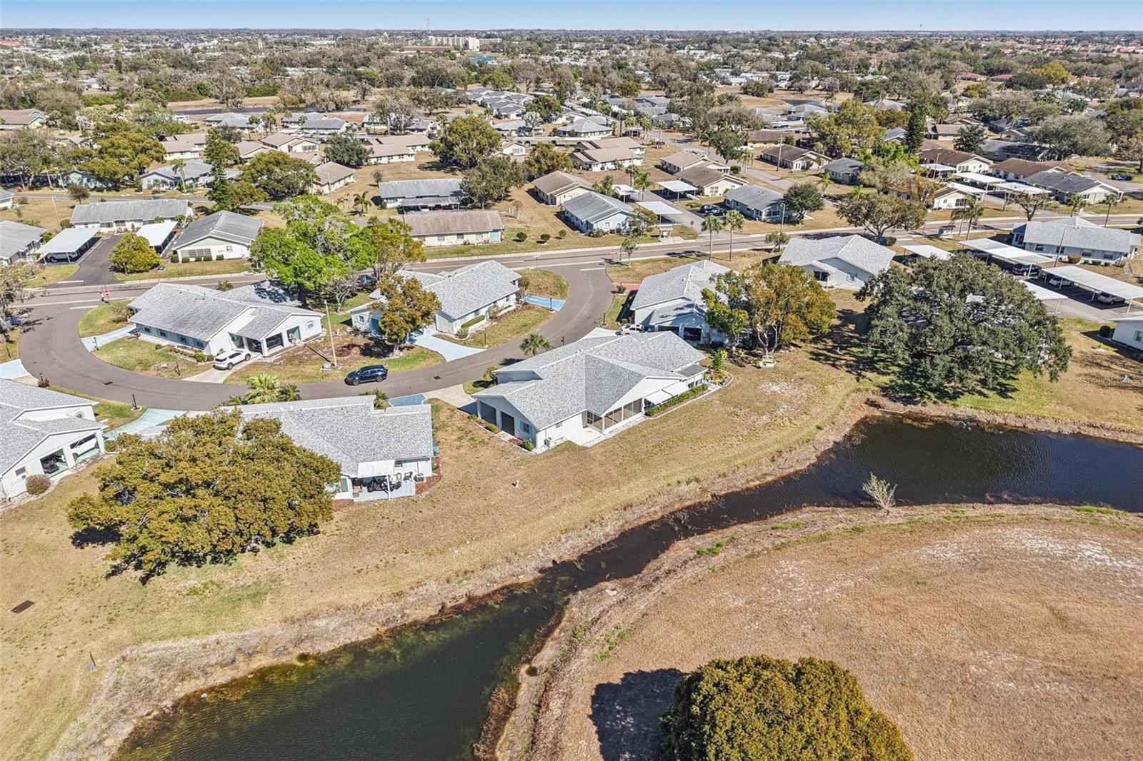 GLOUCESTER G CONDO - Residential