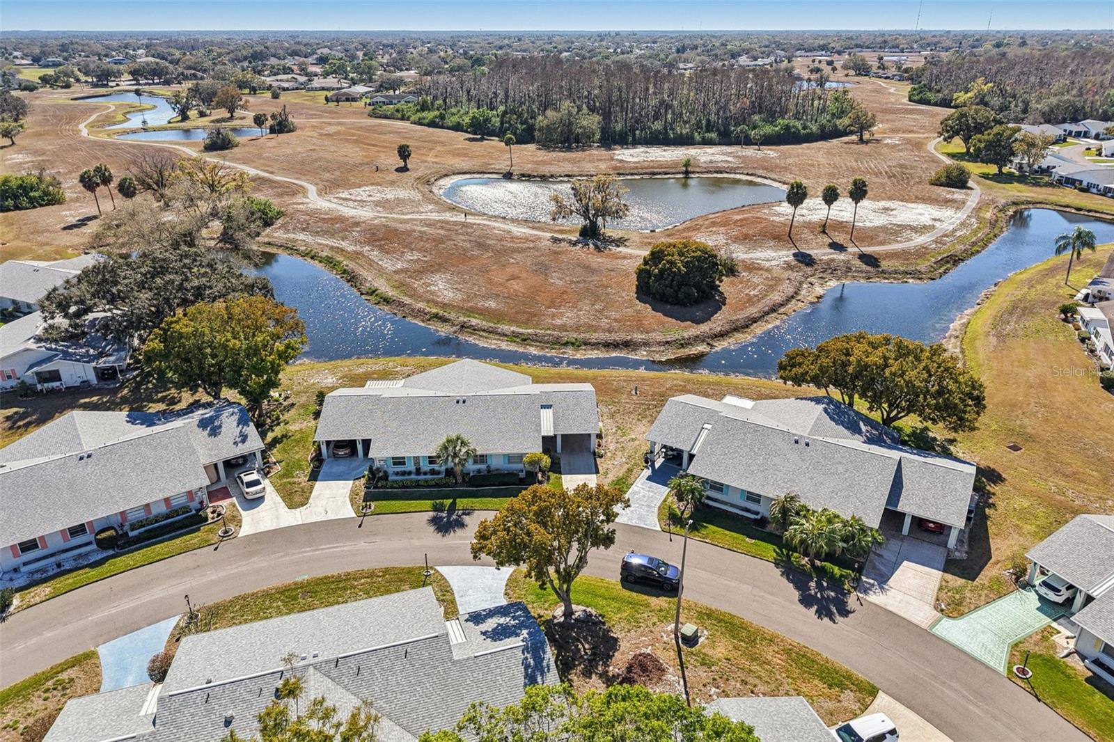 GLOUCESTER G CONDO - Residential