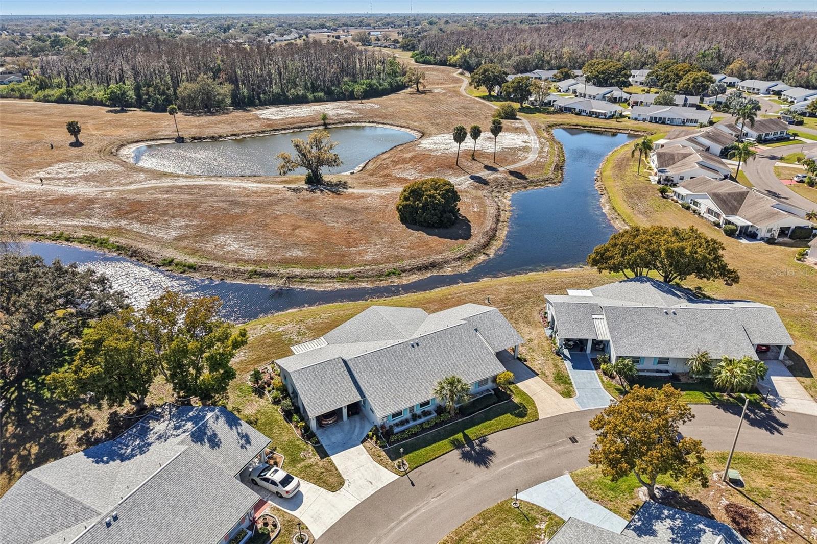 GLOUCESTER G CONDO - Residential