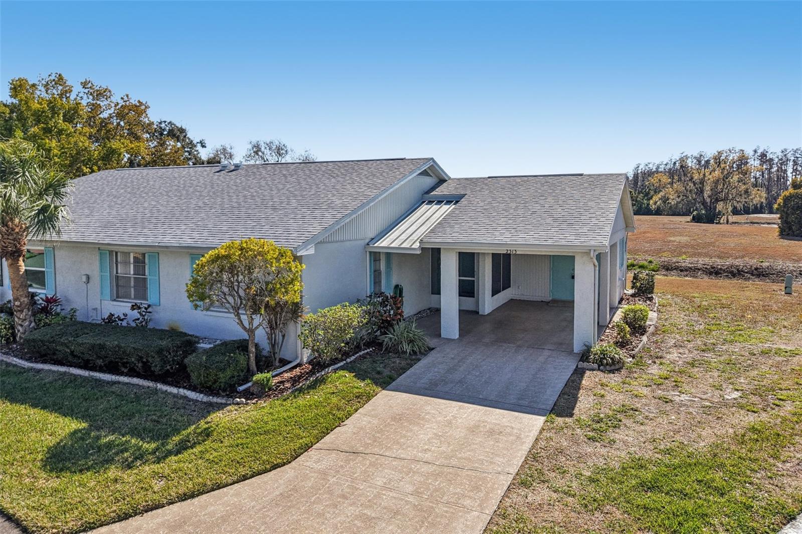 GLOUCESTER G CONDO - Residential