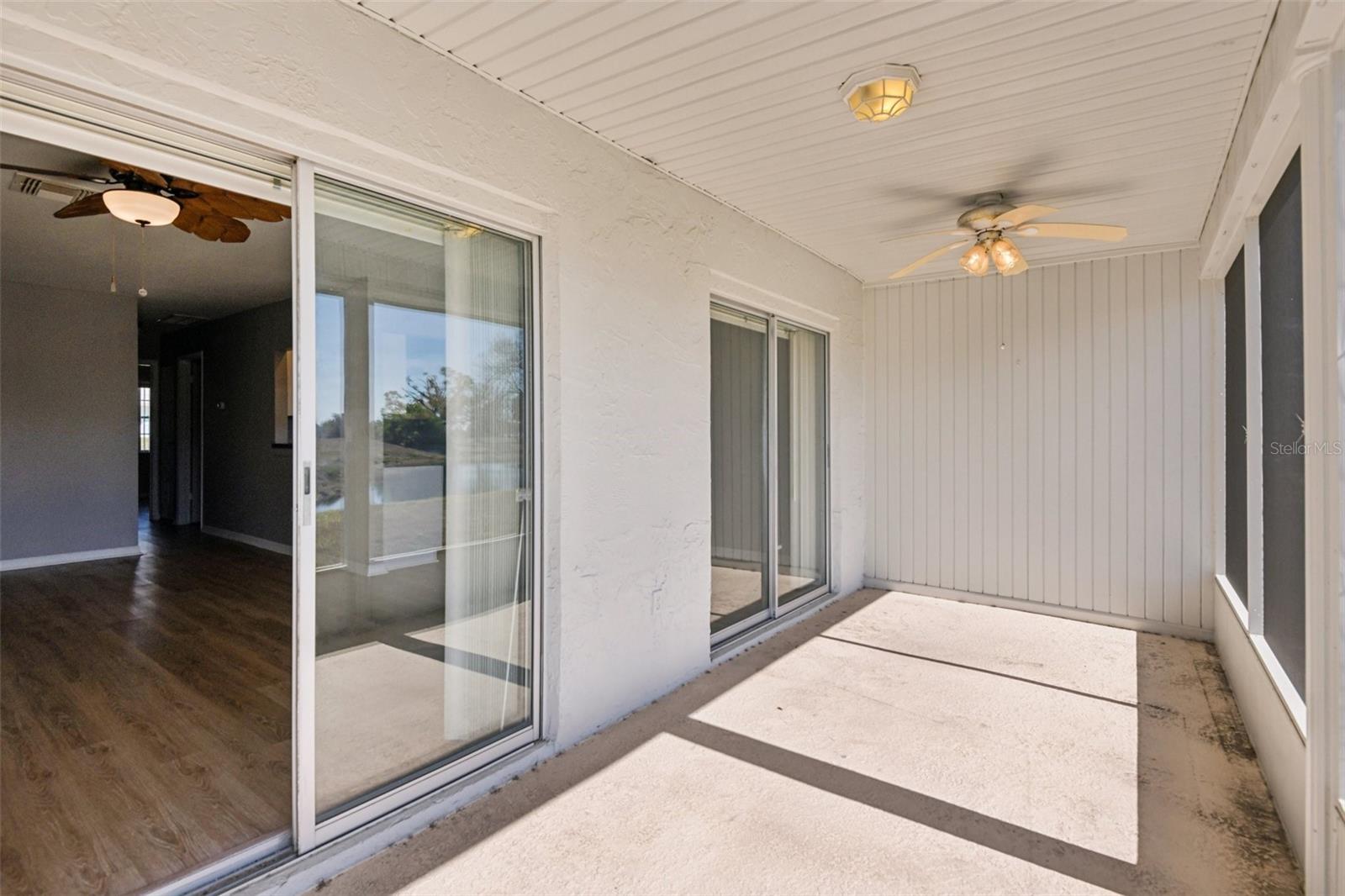 GLOUCESTER G CONDO - Residential