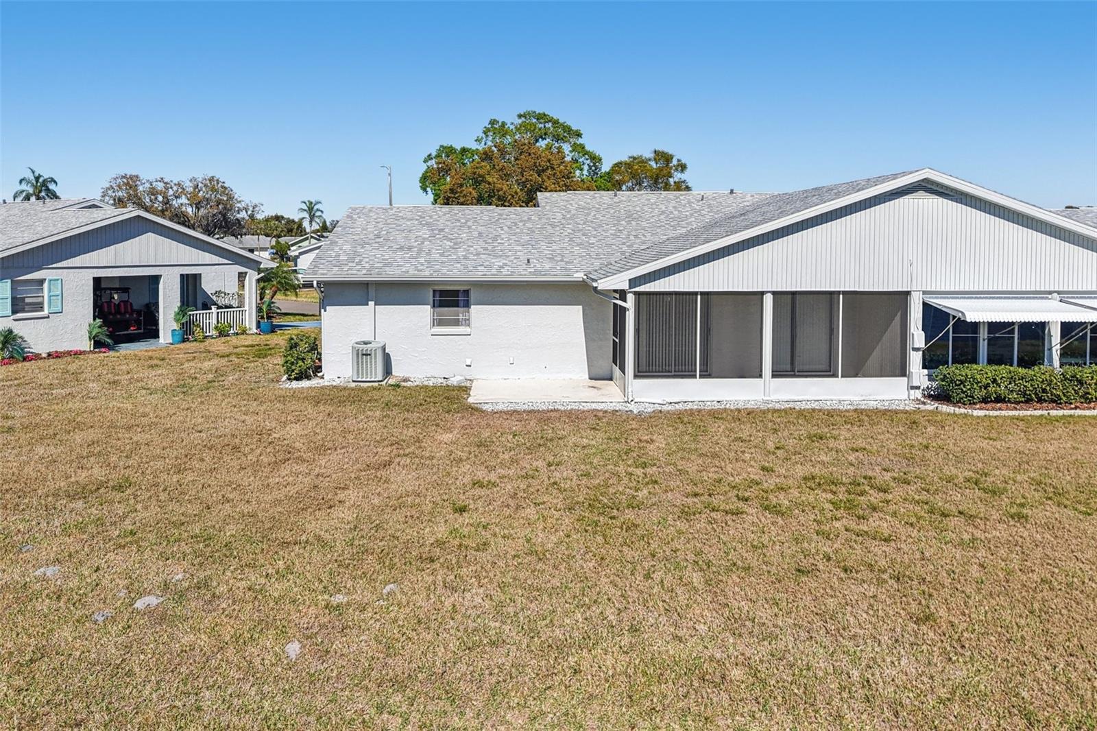 GLOUCESTER G CONDO - Residential