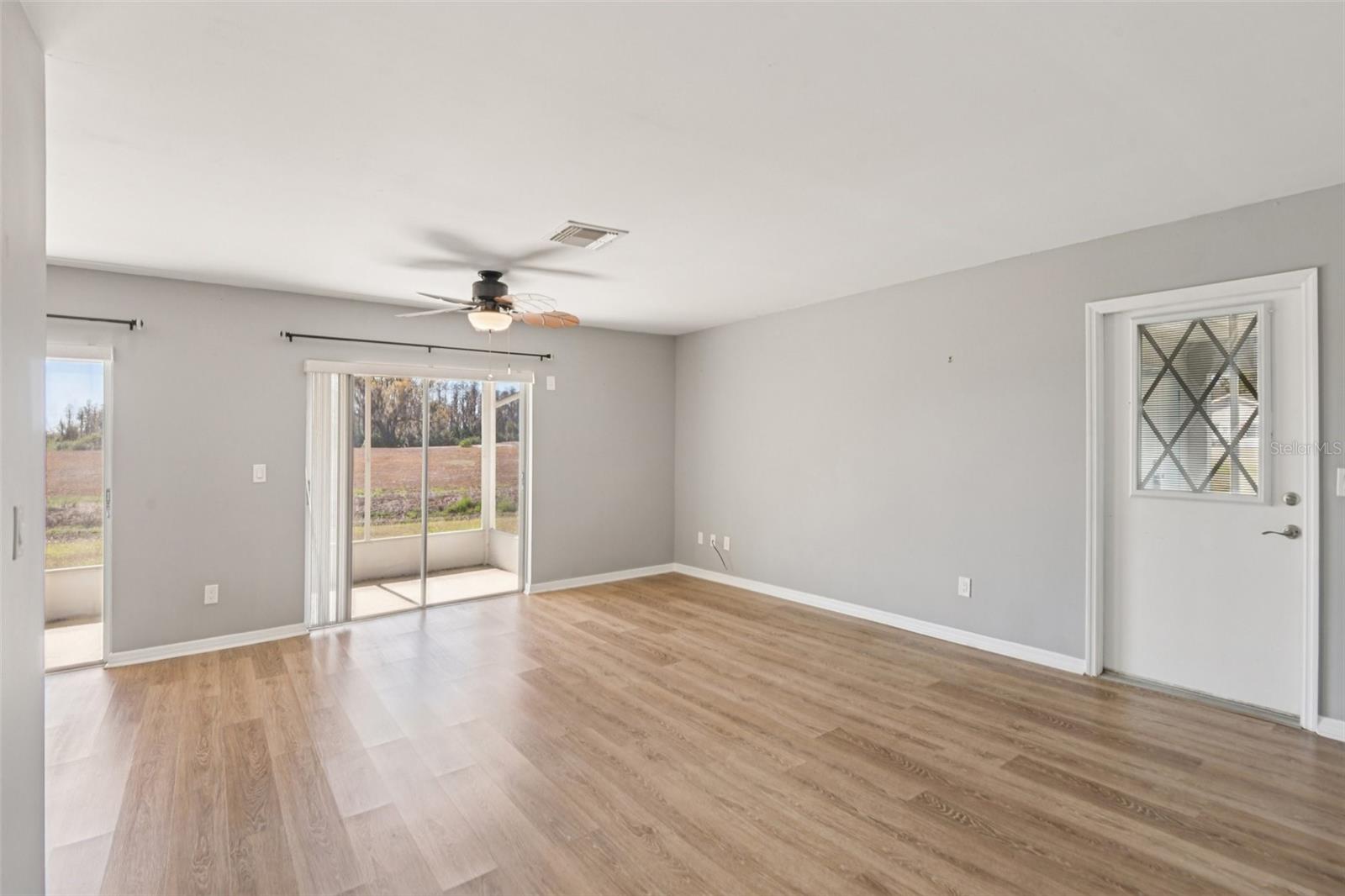 GLOUCESTER G CONDO - Residential