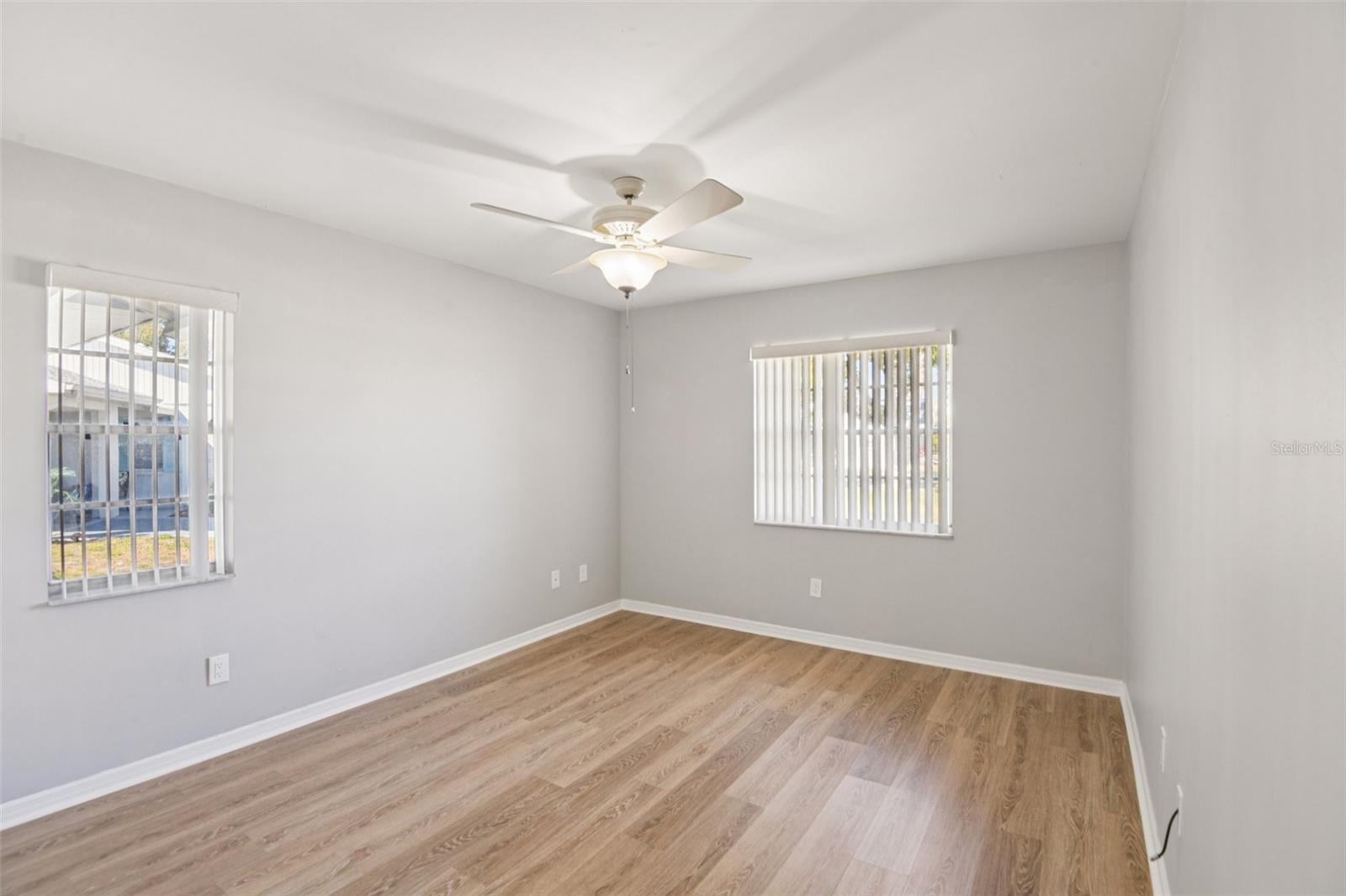 GLOUCESTER G CONDO - Residential