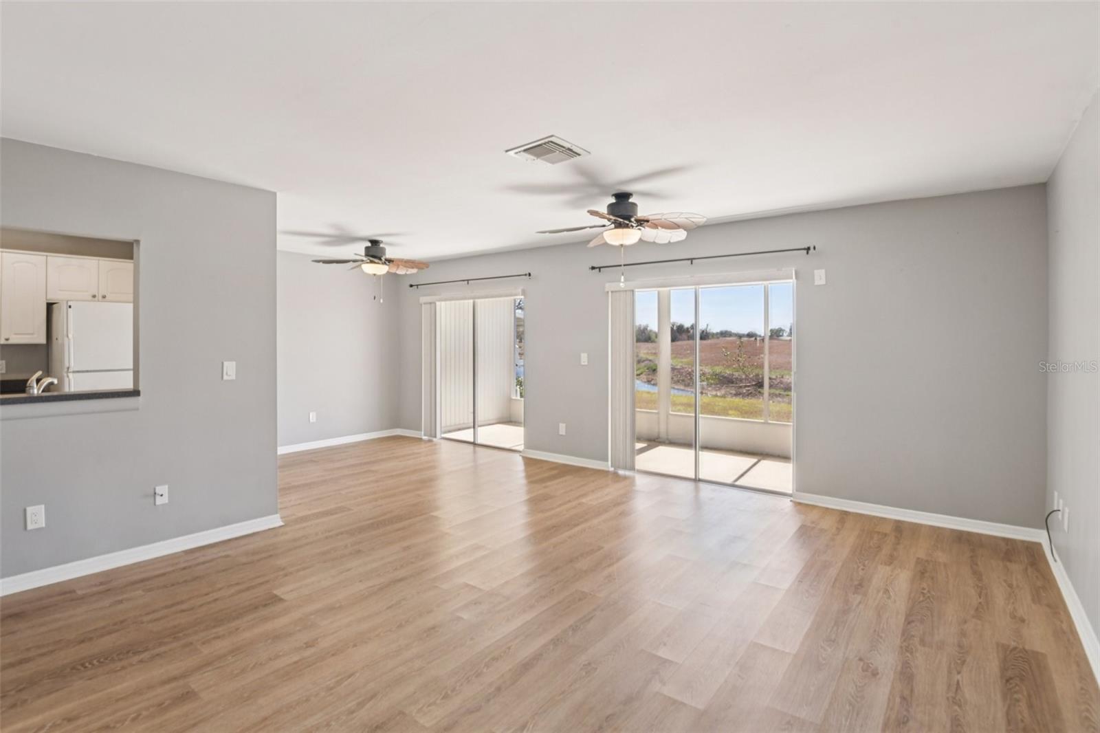 GLOUCESTER G CONDO - Residential