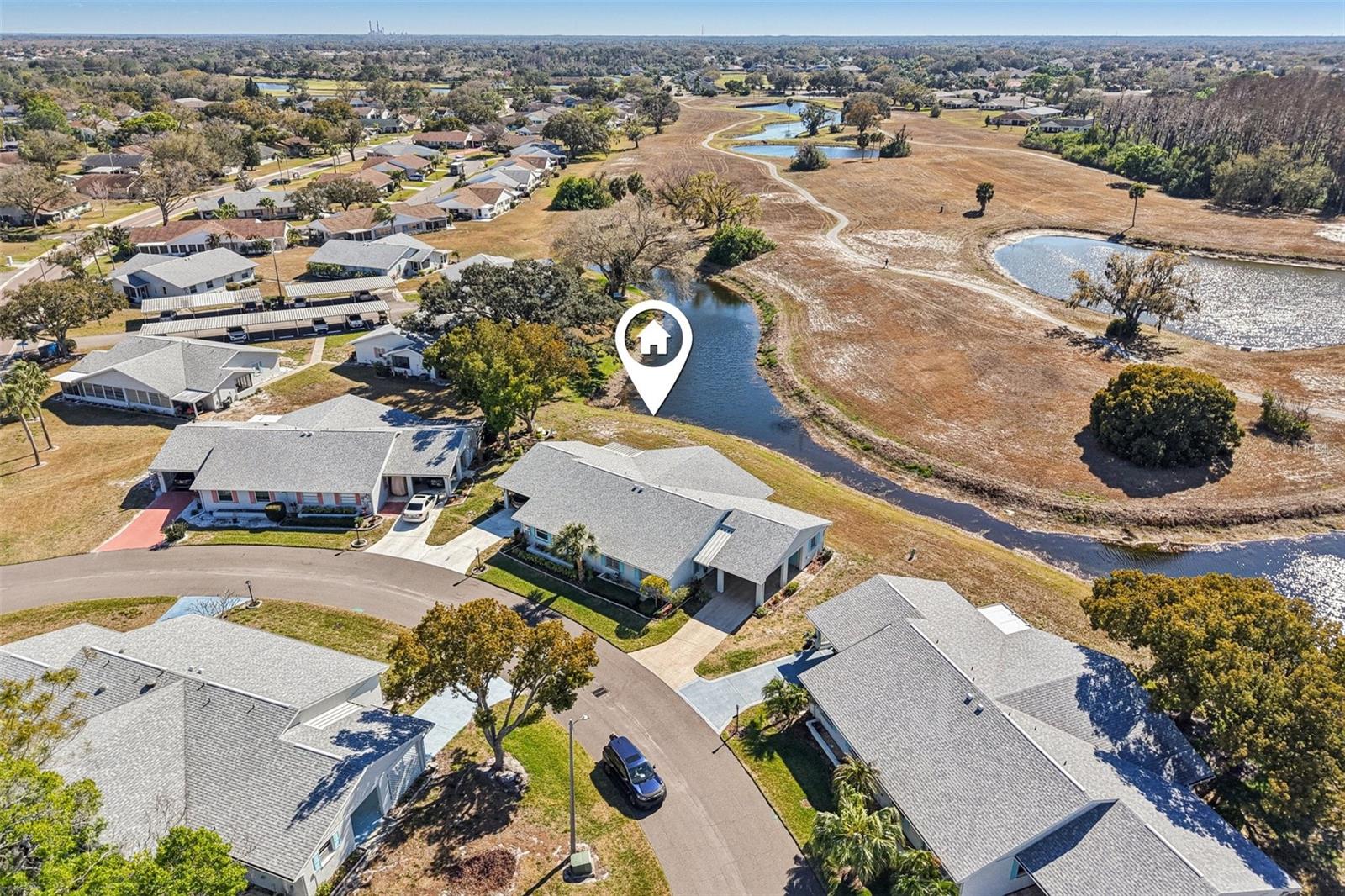 GLOUCESTER G CONDO - Residential