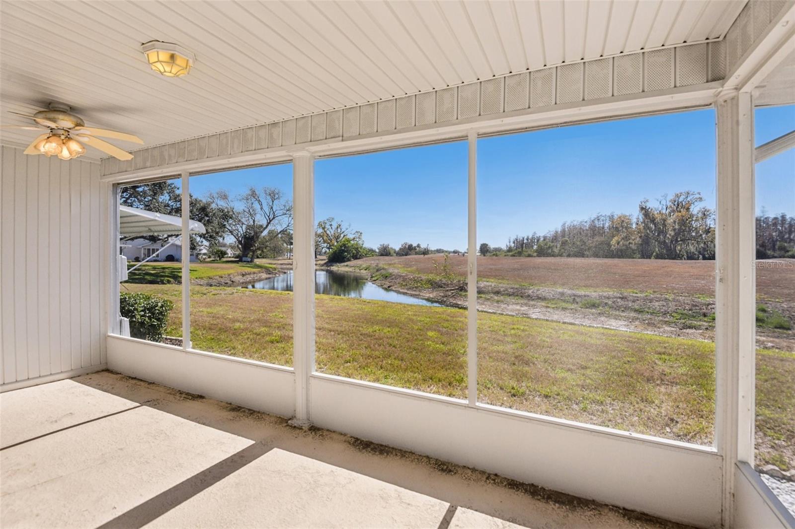 GLOUCESTER G CONDO - Residential