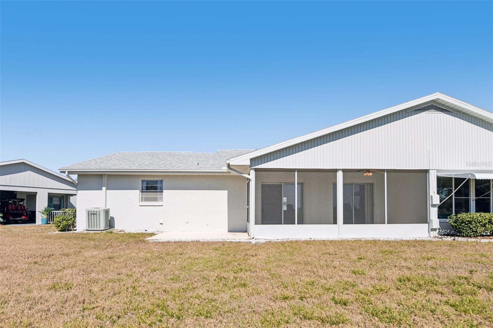 GLOUCESTER G CONDO - Residential