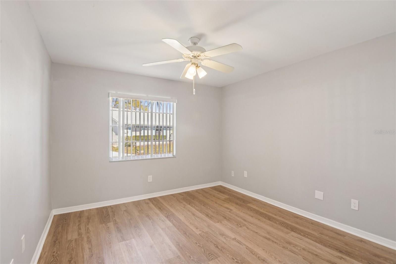 GLOUCESTER G CONDO - Residential