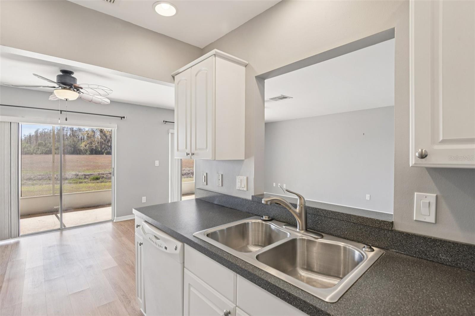 GLOUCESTER G CONDO - Residential