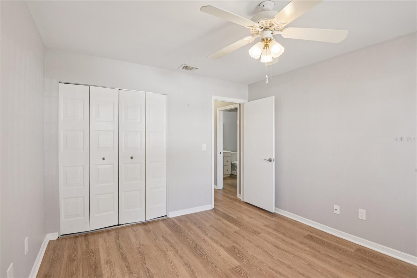 GLOUCESTER G CONDO - Residential