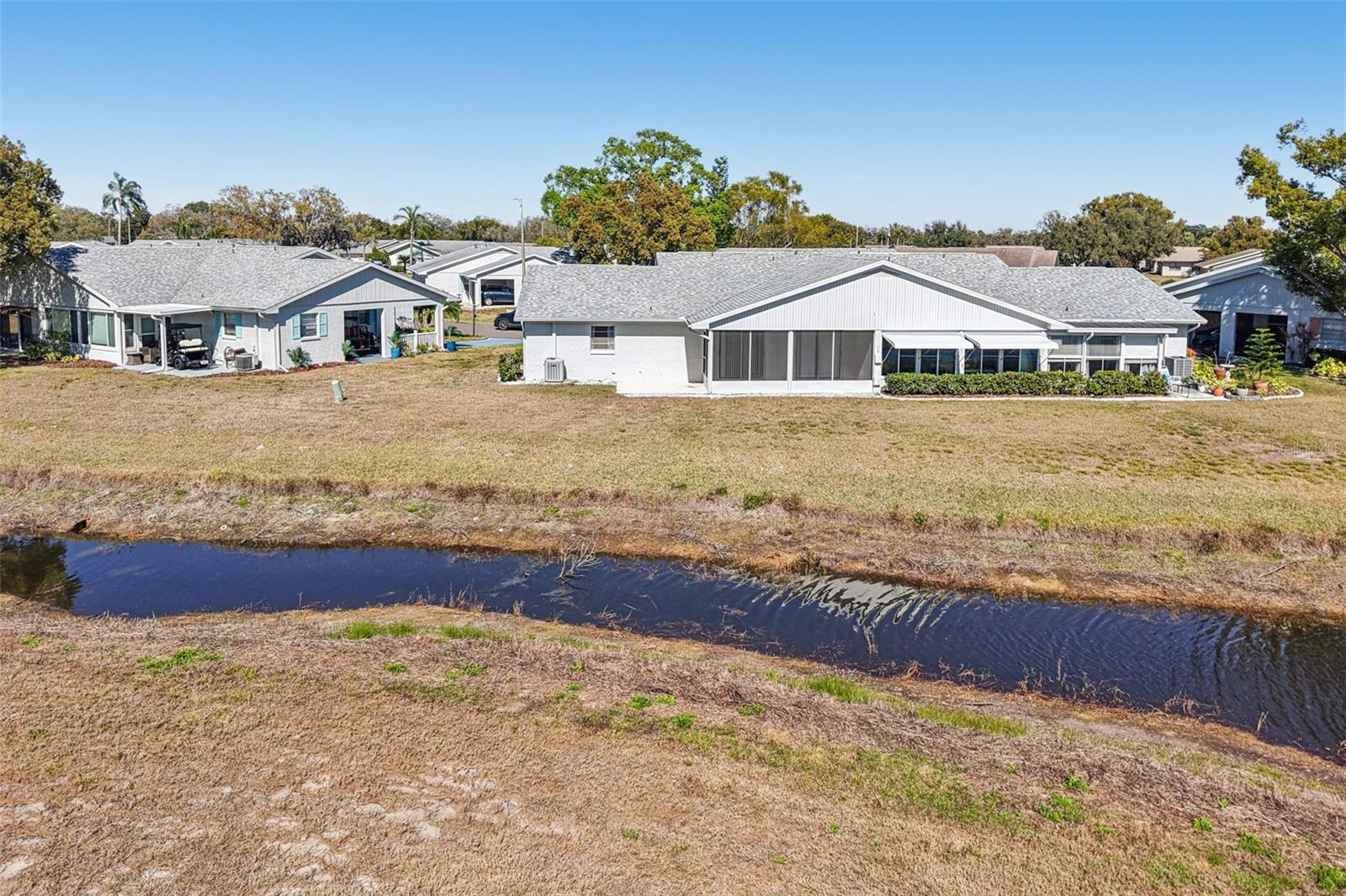 GLOUCESTER G CONDO - Residential