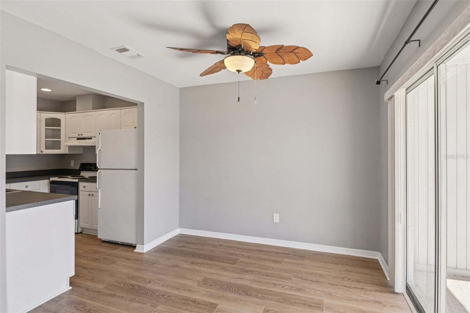 GLOUCESTER G CONDO - Residential