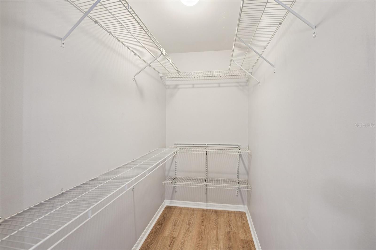 GLOUCESTER G CONDO - Residential