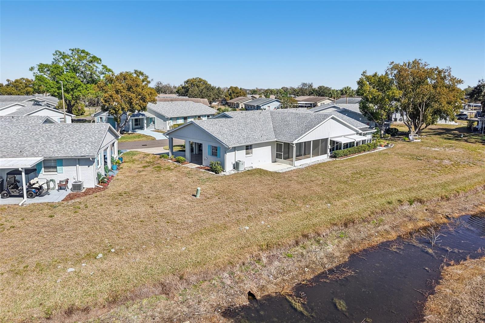 GLOUCESTER G CONDO - Residential