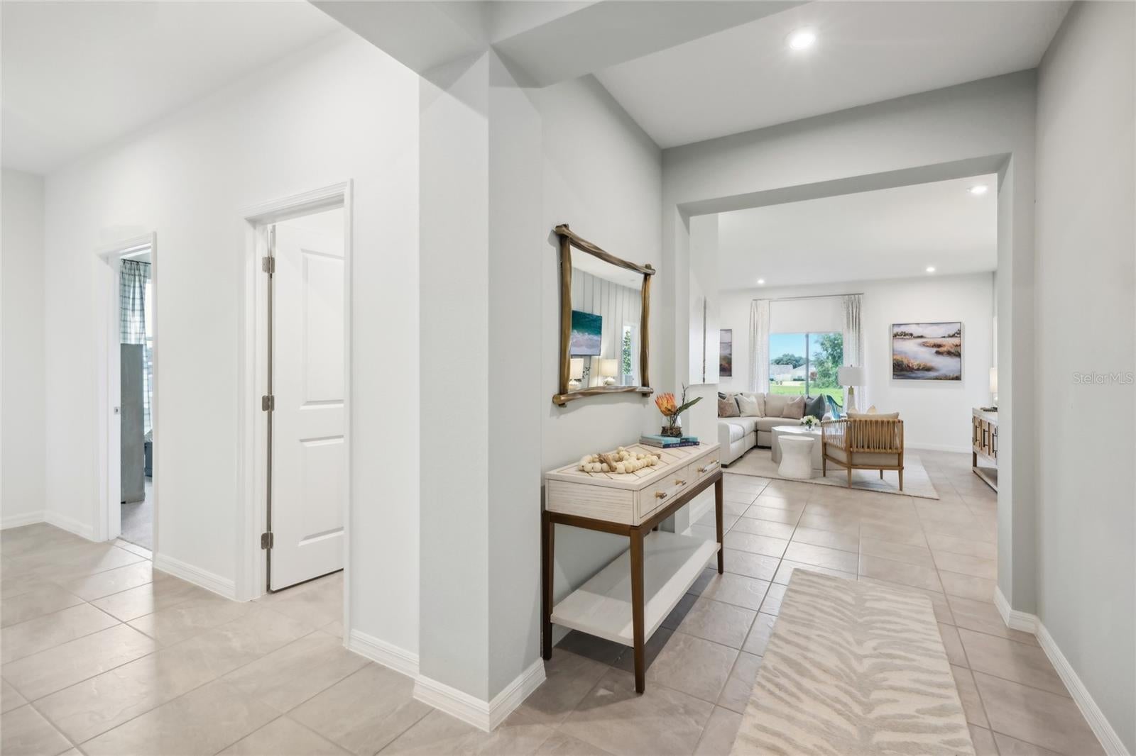 12906 CARA COURT