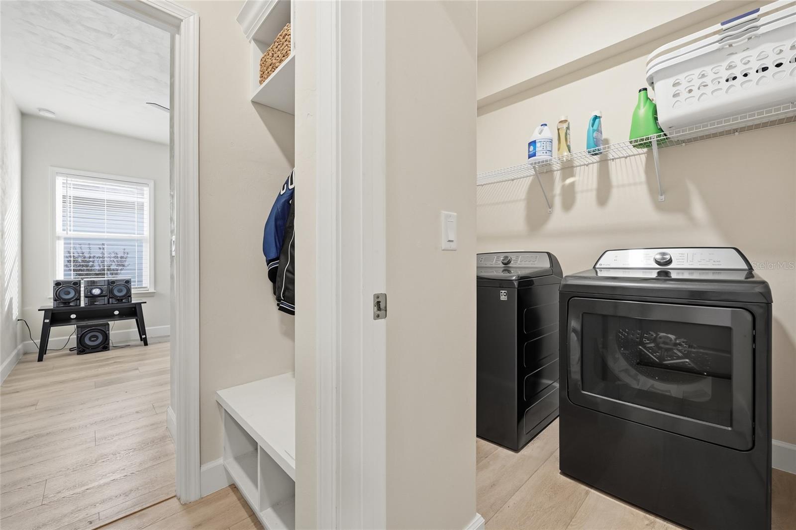 GRAND OAKS - Residential