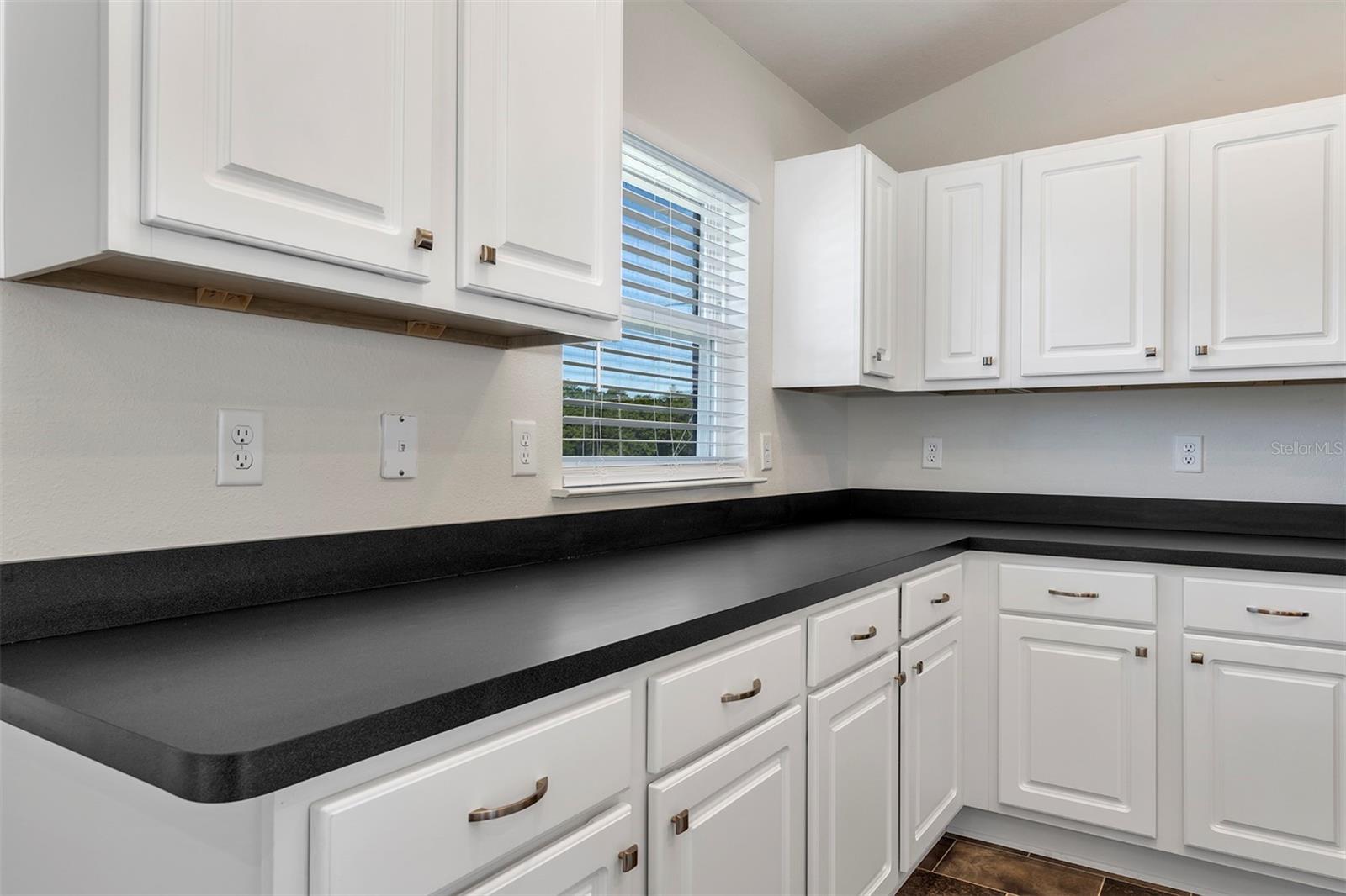 MARION OAKS UN NINEDIVISION - Residential