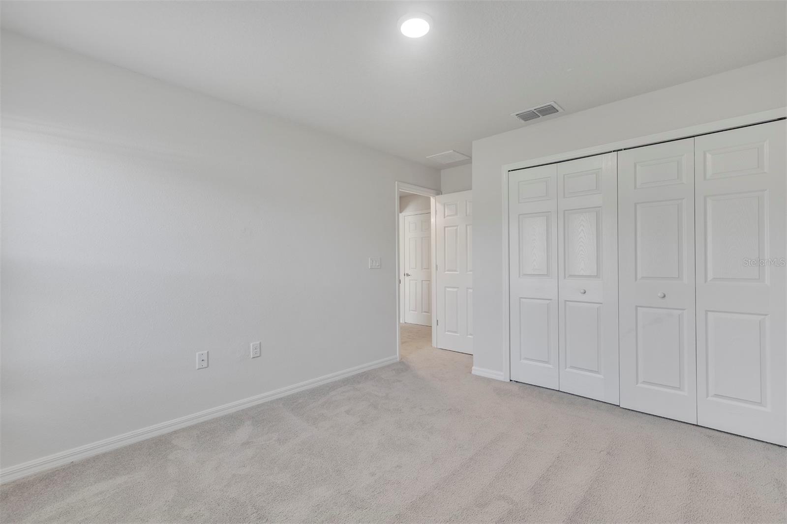 MARION OAKS UN NINEDIVISION - Residential