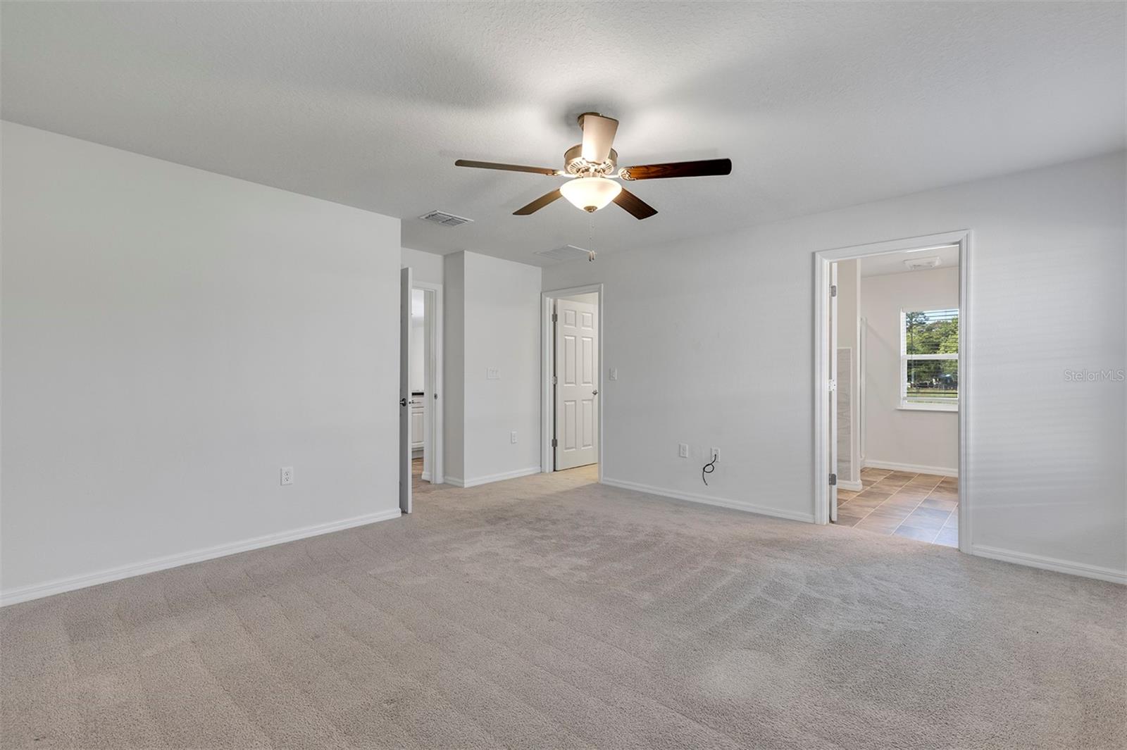 MARION OAKS UN NINEDIVISION - Residential