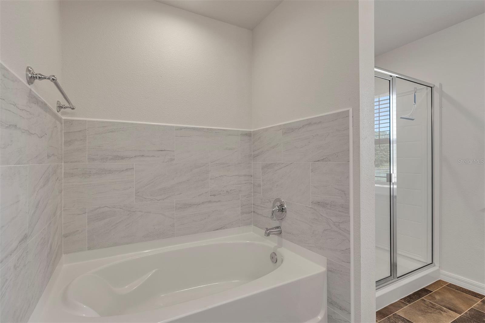 MARION OAKS UN NINEDIVISION - Residential