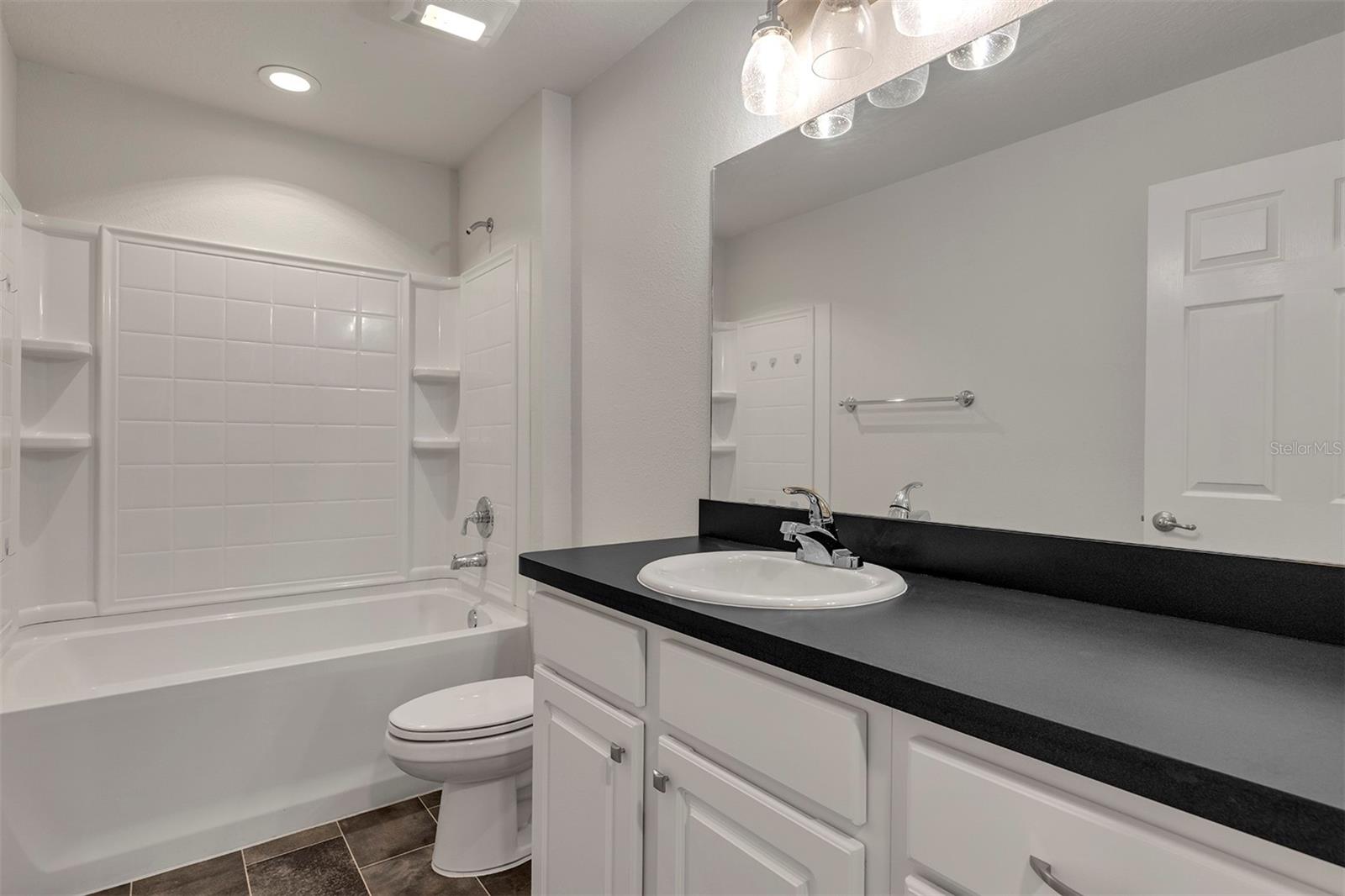 MARION OAKS UN NINEDIVISION - Residential