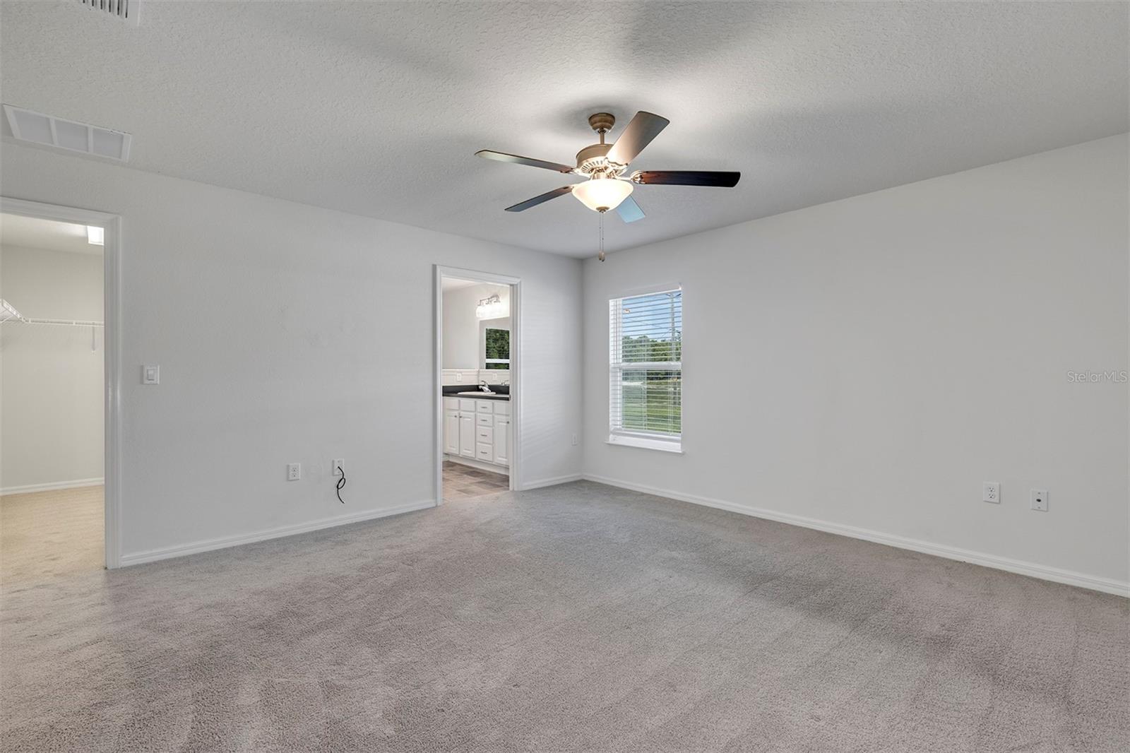 MARION OAKS UN NINEDIVISION - Residential