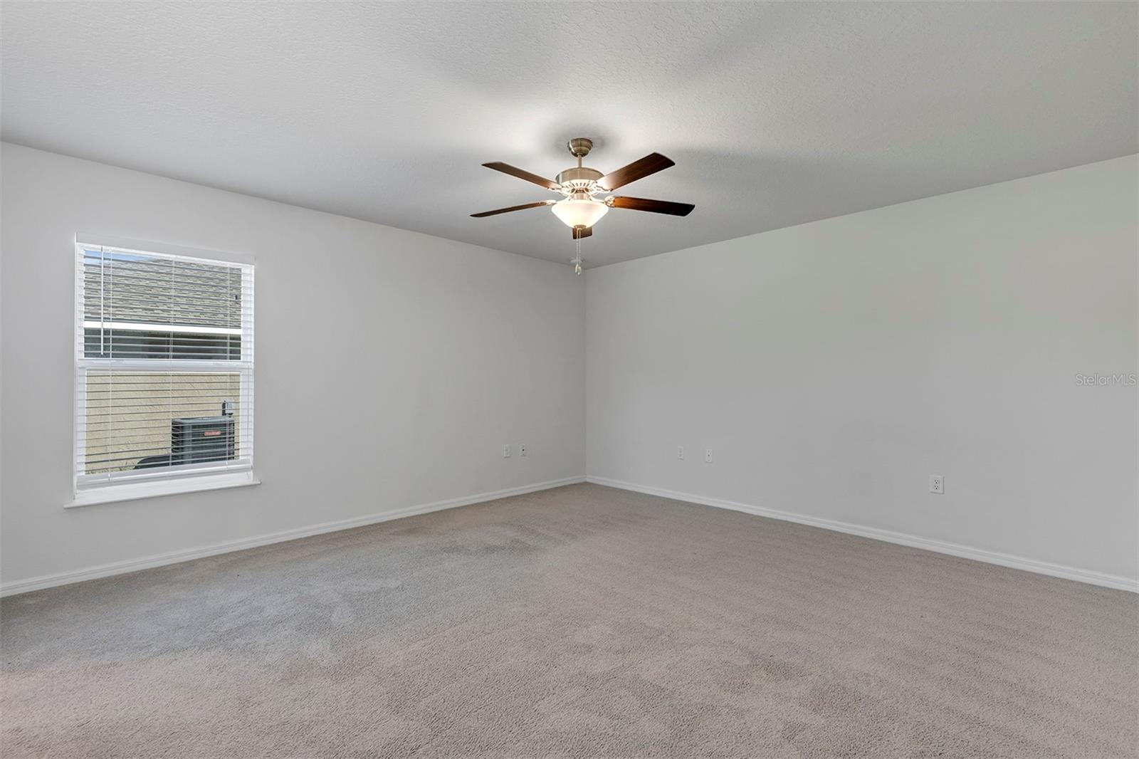 MARION OAKS UN NINEDIVISION - Residential