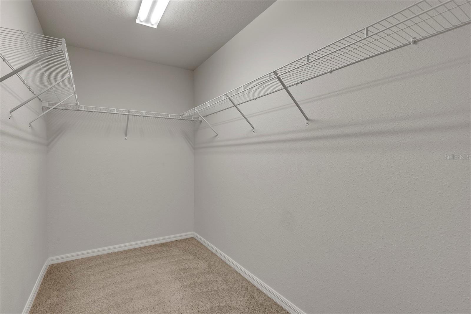 MARION OAKS UN NINEDIVISION - Residential