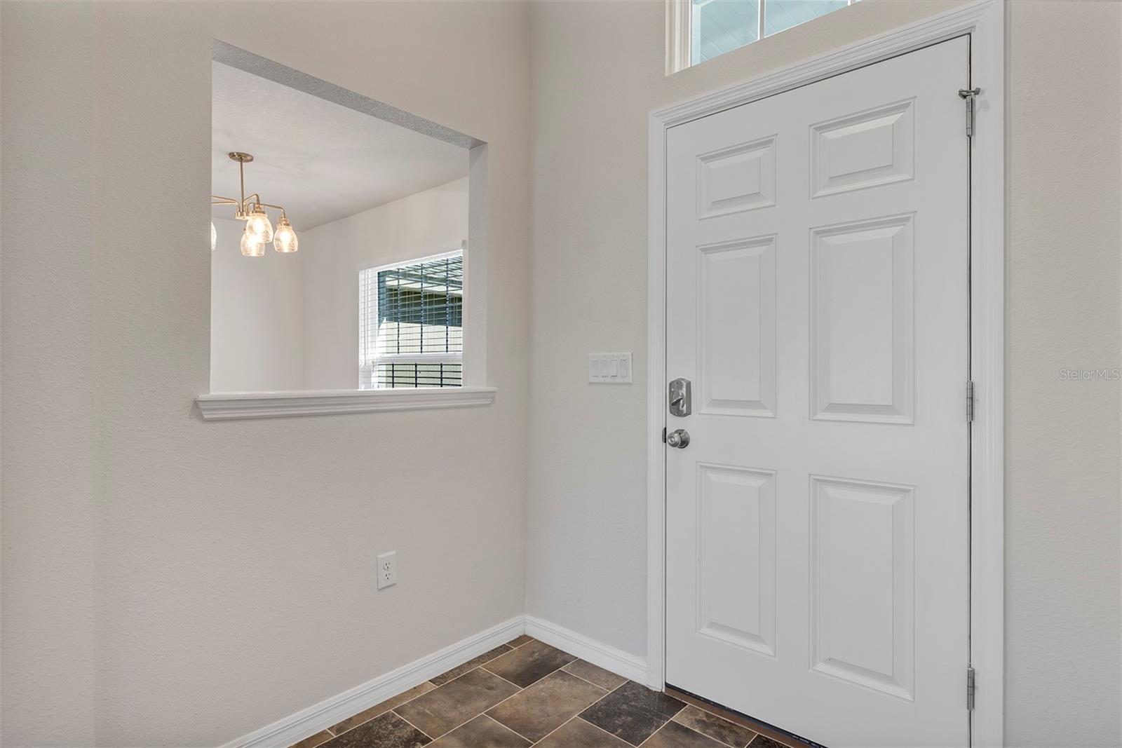 MARION OAKS UN NINEDIVISION - Residential