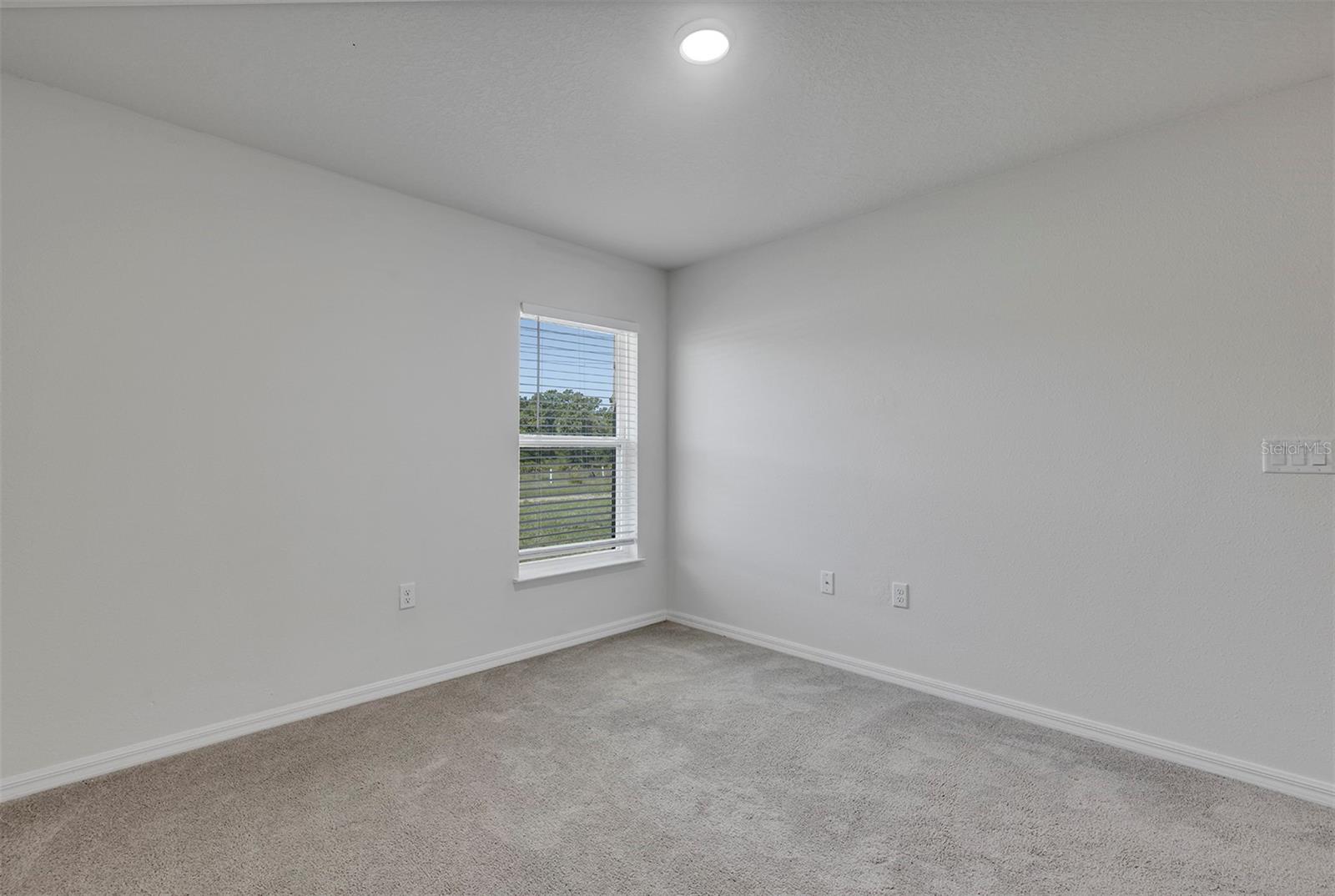 MARION OAKS UN NINEDIVISION - Residential