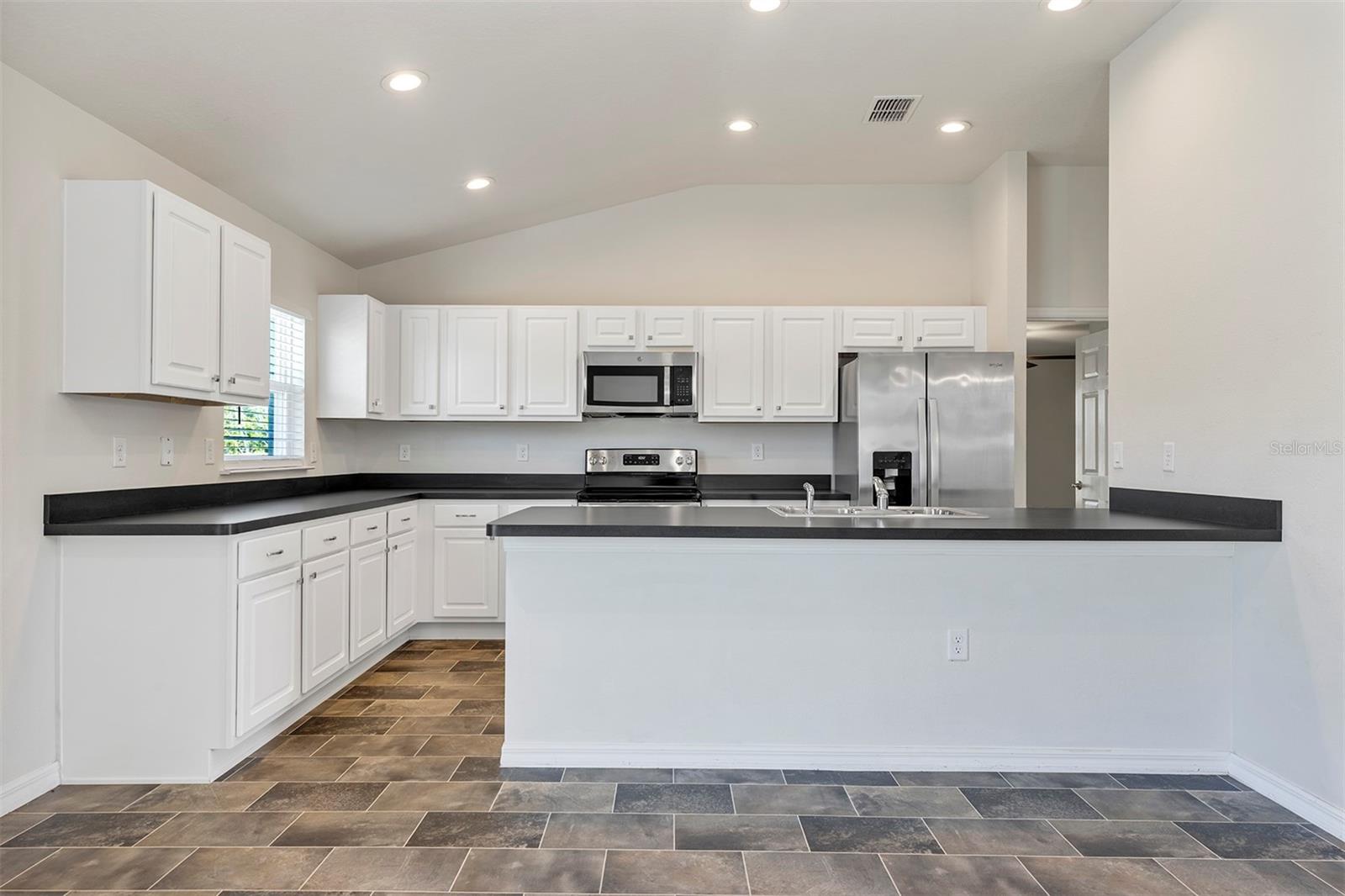 MARION OAKS UN NINEDIVISION - Residential