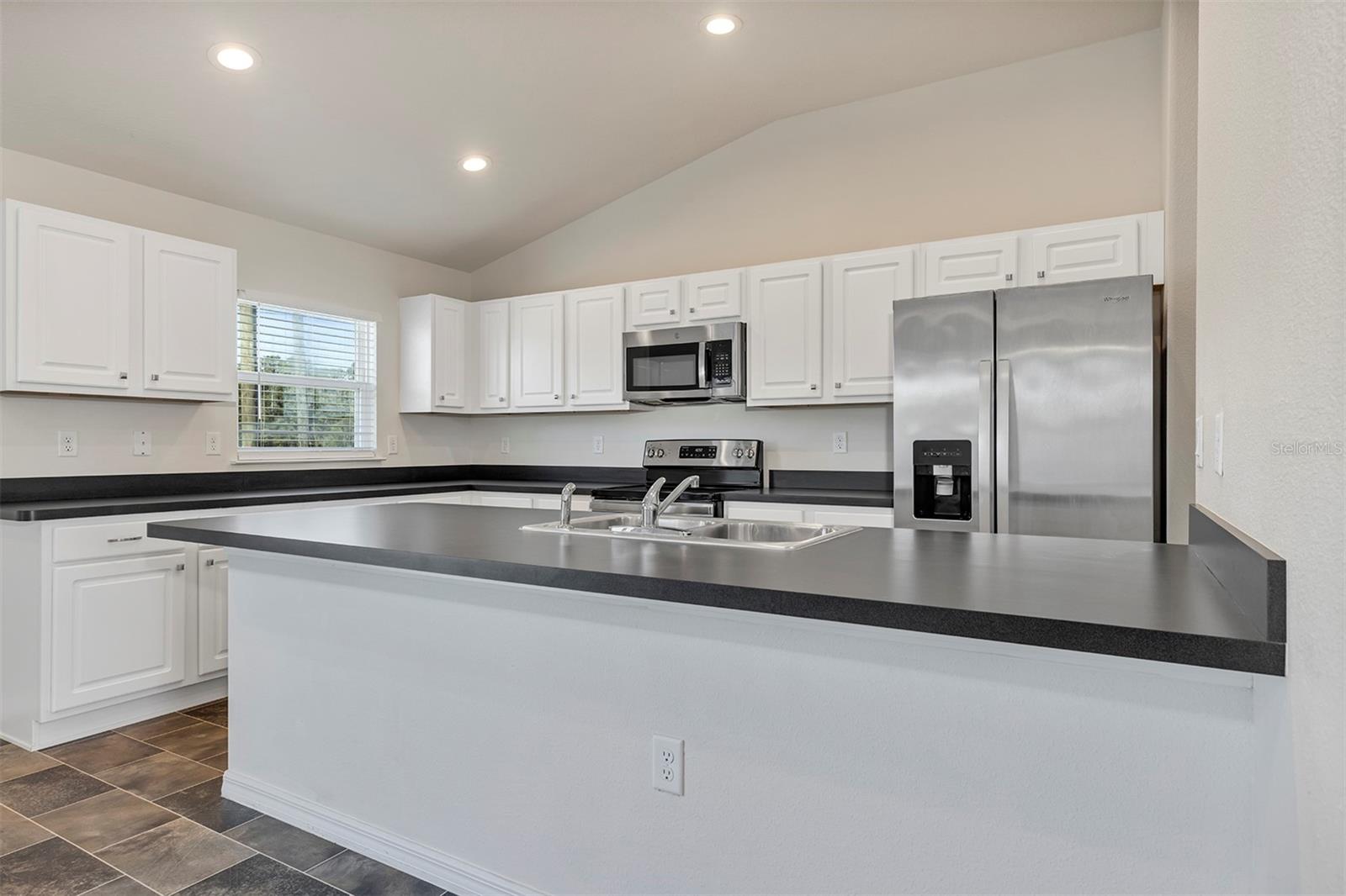 MARION OAKS UN NINEDIVISION - Residential