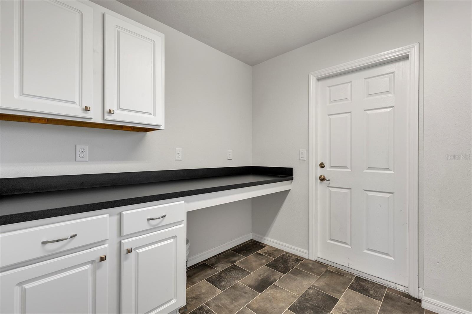 MARION OAKS UN NINEDIVISION - Residential