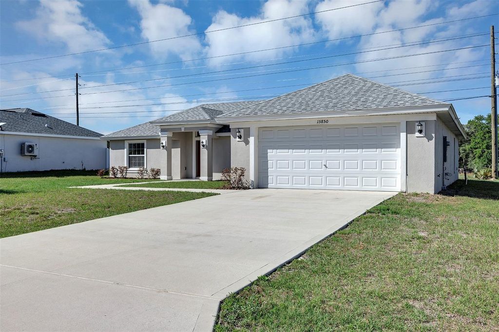 Photo of 15850 SW 59th Avenue Road, Ocala, FL 34473 (MLS # O6397899)