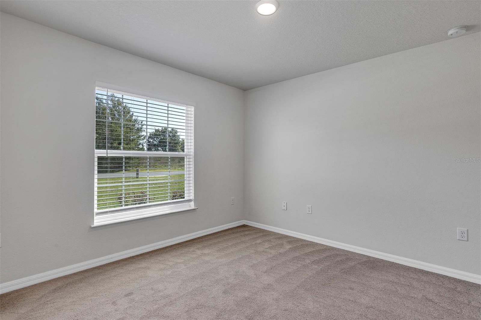 MARION OAKS UN NINEDIVISION - Residential