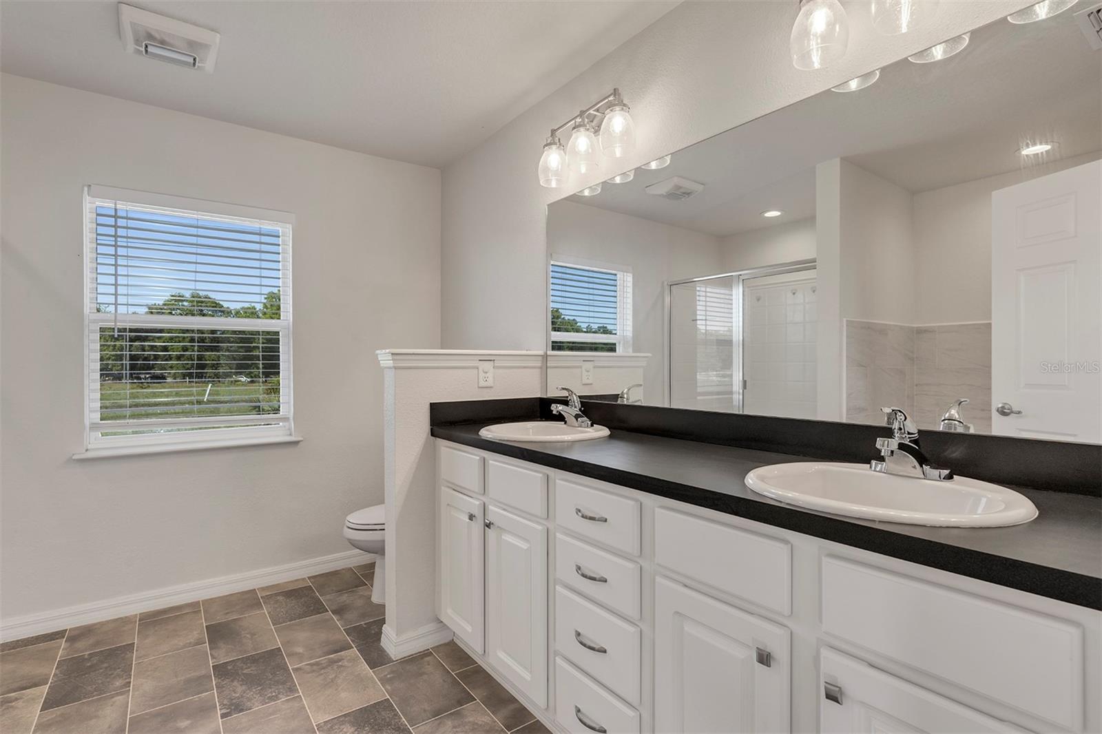 MARION OAKS UN NINEDIVISION - Residential