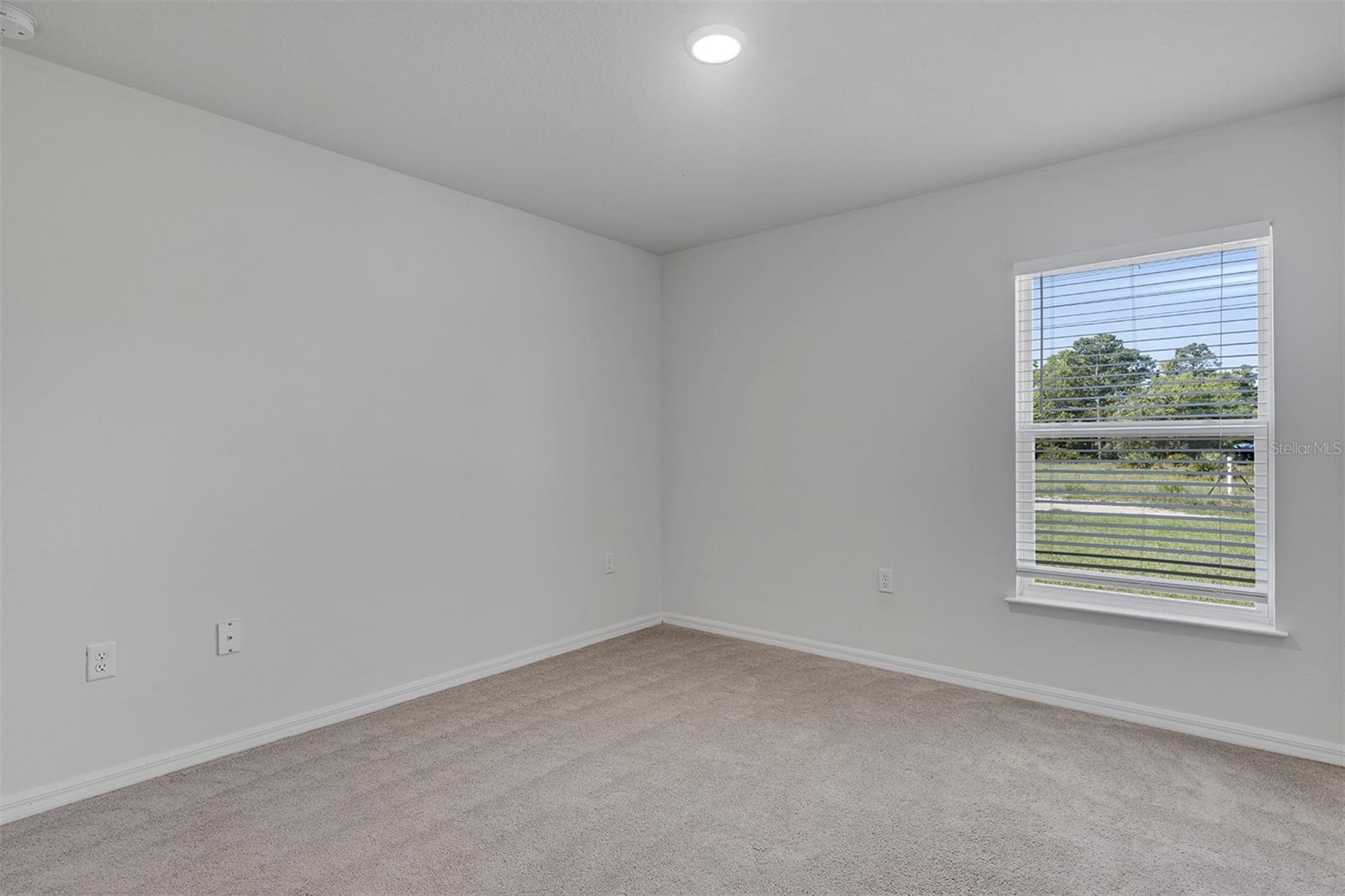 MARION OAKS UN NINEDIVISION - Residential