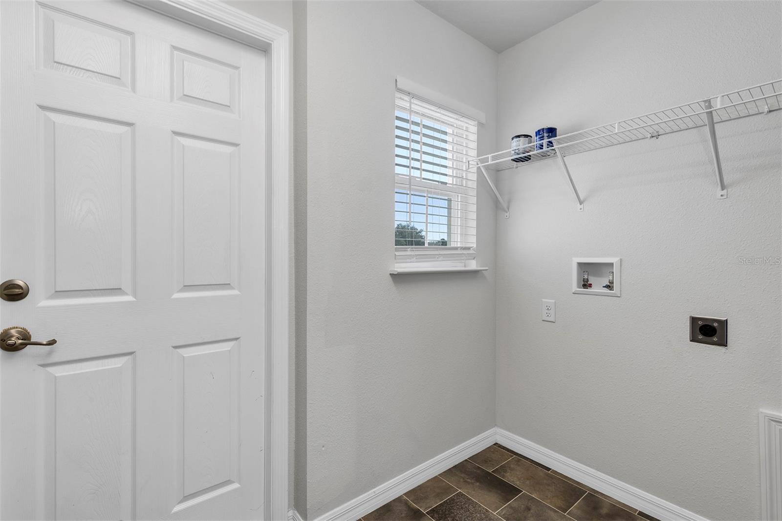 MARION OAKS UN NINEDIVISION - Residential