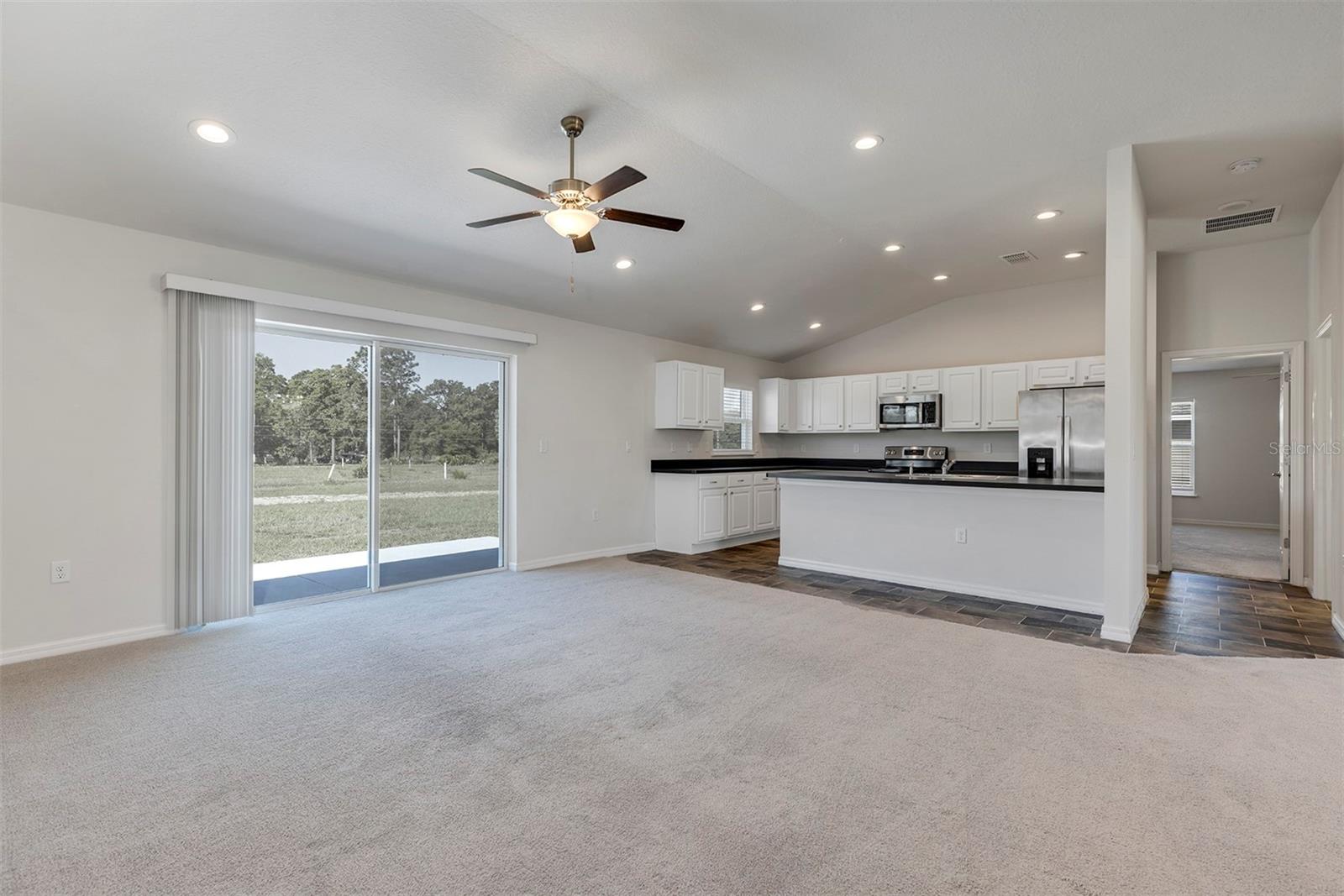 MARION OAKS UN NINEDIVISION - Residential