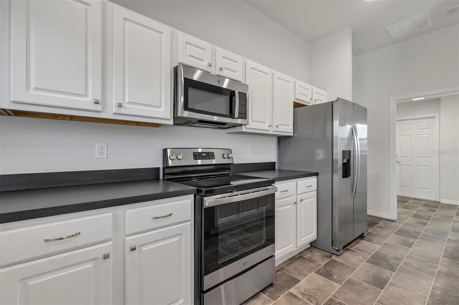 MARION OAKS UN NINEDIVISION - Residential